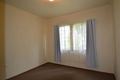 Property photo of 15 Graham Street Wauchope NSW 2446