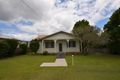 Property photo of 15 Graham Street Wauchope NSW 2446