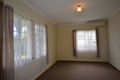 Property photo of 15 Graham Street Wauchope NSW 2446