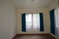 Property photo of 15 Graham Street Wauchope NSW 2446