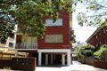 Property photo of 1/24 Pacific Parade Dee Why NSW 2099