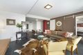 Property photo of 437/12 Danks Street Waterloo NSW 2017