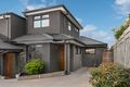 Property photo of 3/28 Union Street Preston VIC 3072
