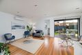Property photo of 3/28 Union Street Preston VIC 3072