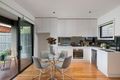 Property photo of 3/28 Union Street Preston VIC 3072