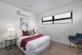 Property photo of 3/28 Union Street Preston VIC 3072