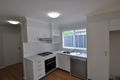 Property photo of 15A Spring Avenue Springfield NSW 2250