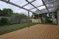 Property photo of 15A Spring Avenue Springfield NSW 2250