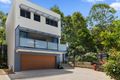Property photo of 11/111 Elizabeth Street Toowong QLD 4066