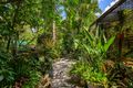 Property photo of 30 David Drive Curra QLD 4570