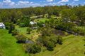 Property photo of 30 David Drive Curra QLD 4570