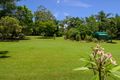 Property photo of 30 David Drive Curra QLD 4570