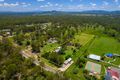 Property photo of 30 David Drive Curra QLD 4570