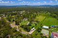 Property photo of 30 David Drive Curra QLD 4570