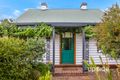 Property photo of 18 Una Street Bowral NSW 2576