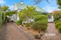 Property photo of 18 Una Street Bowral NSW 2576