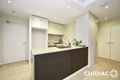 Property photo of 216/8 Baywater Drive Wentworth Point NSW 2127