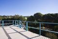 Property photo of 4 Sutherland Court Moggs Creek VIC 3231