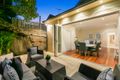 Property photo of 20 Rosedale Avenue Fairlight NSW 2094