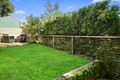 Property photo of 20 Rosedale Avenue Fairlight NSW 2094