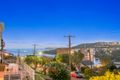 Property photo of 20 Rosedale Avenue Fairlight NSW 2094