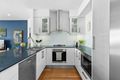 Property photo of 11/111 Elizabeth Street Toowong QLD 4066