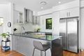 Property photo of 11/111 Elizabeth Street Toowong QLD 4066