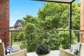 Property photo of 1 Pottinger Street Millers Point NSW 2000