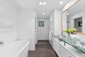 Property photo of 11/111 Elizabeth Street Toowong QLD 4066