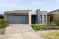 Property photo of 12 Coulthard Crescent Doreen VIC 3754