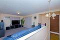 Property photo of 16 William Street Blackstone QLD 4304