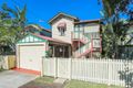 Property photo of 223 Verney Road East Graceville QLD 4075