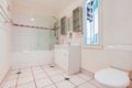Property photo of 223 Verney Road East Graceville QLD 4075