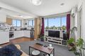 Property photo of 11/129 Hyde Street Footscray VIC 3011