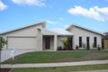 Property photo of 38 Willowleaf Circuit Upper Caboolture QLD 4510