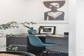 Property photo of 4/276 Reynard Street Coburg VIC 3058