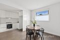 Property photo of 4/276 Reynard Street Coburg VIC 3058