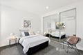 Property photo of 4/276 Reynard Street Coburg VIC 3058