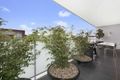 Property photo of 437/12 Danks Street Waterloo NSW 2017
