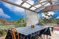 Property photo of 20 Bagshaw Road Christies Beach SA 5165