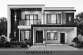 Property photo of 16 Brushwood Drive Aintree VIC 3336