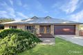 Property photo of 3 Yallock Street Tooradin VIC 3980