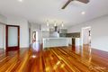 Property photo of 3 Yallock Street Tooradin VIC 3980