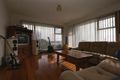 Property photo of 12-14 Marine Street East Devonport TAS 7310
