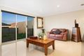 Property photo of 12 Isaacs Walk Point Cook VIC 3030
