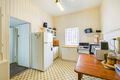 Property photo of 53 Damon Road Lutwyche QLD 4030