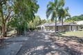 Property photo of 18 Renae Street Andergrove QLD 4740