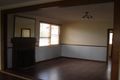 Property photo of 75 Hodges Road Glossop SA 5344