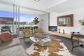 Property photo of 437/12 Danks Street Waterloo NSW 2017
