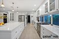 Property photo of 73 Coach Drive Voyager Point NSW 2172